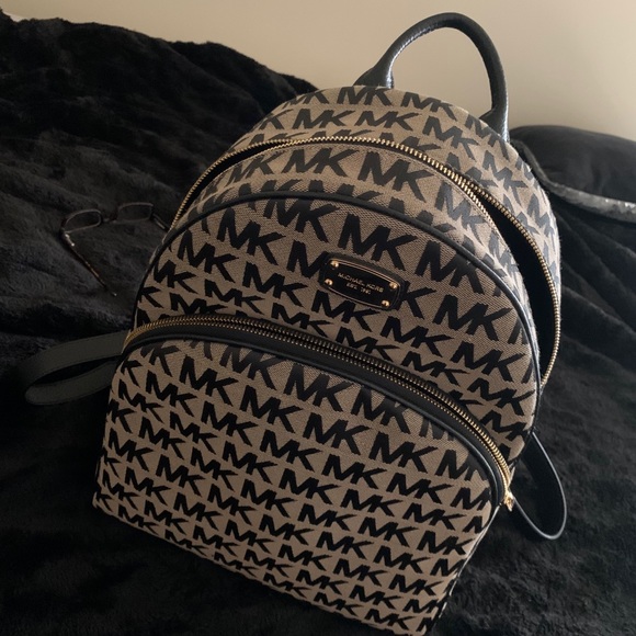 Michael Kors Bag main image 8